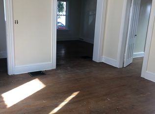 171 Division Ave FLOOR 1, Shelton, CT 06484