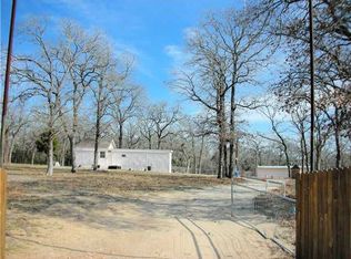 1113 Post Oak Dr, Elgin, TX 78621