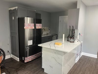 24 Richmond Blvd Unit 4B, Ronkonkoma, NY, 11779