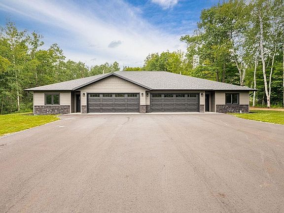 2nd image of 3973 Haines Rd