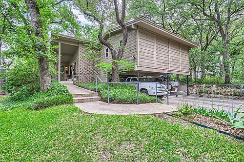 3002 Cherry Ln #A Photo 1