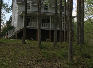 13277 Lera Dr, Montpelier, VA 23192