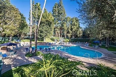 4th image of 448 N Bellflower Blvd Unit 216