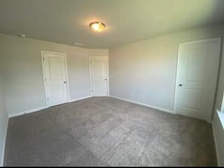 9412 Sun Fountain Dr — Photo 5
