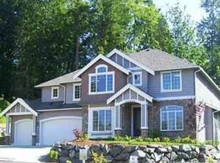 11001 30th St SE #LT6, Everett, WA 98205