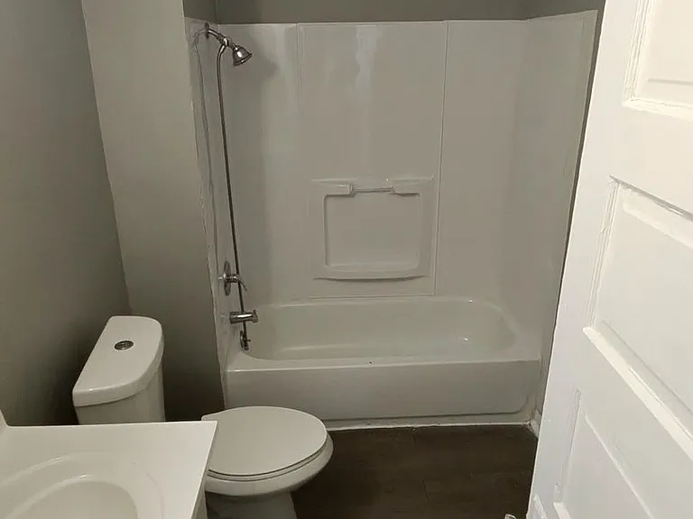 10514 Mount Auburn Ave — Photo 4