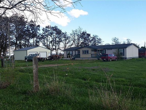 2nd image of 16084 Road 10.7 NW