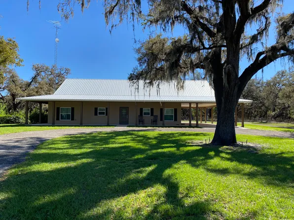 6402 State Road 66, Zolfo Springs, FL 33890