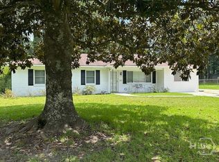 6 Winding Way, Savannah, GA 31419