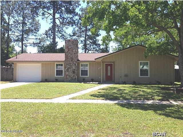 1st image of 505 E Pine Forest Dr