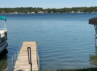 80 Ln 250a, Angola, IN 46703