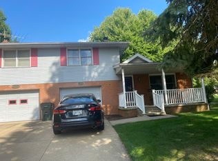 13644 Marlene Ave NW, Hartville, OH