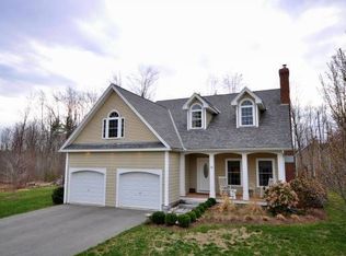 10 Liberty Ln, Barrington, NH 03825