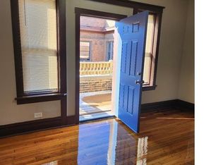 3536-46 W Jackson Blvd #14422741, Chicago, IL 60624
