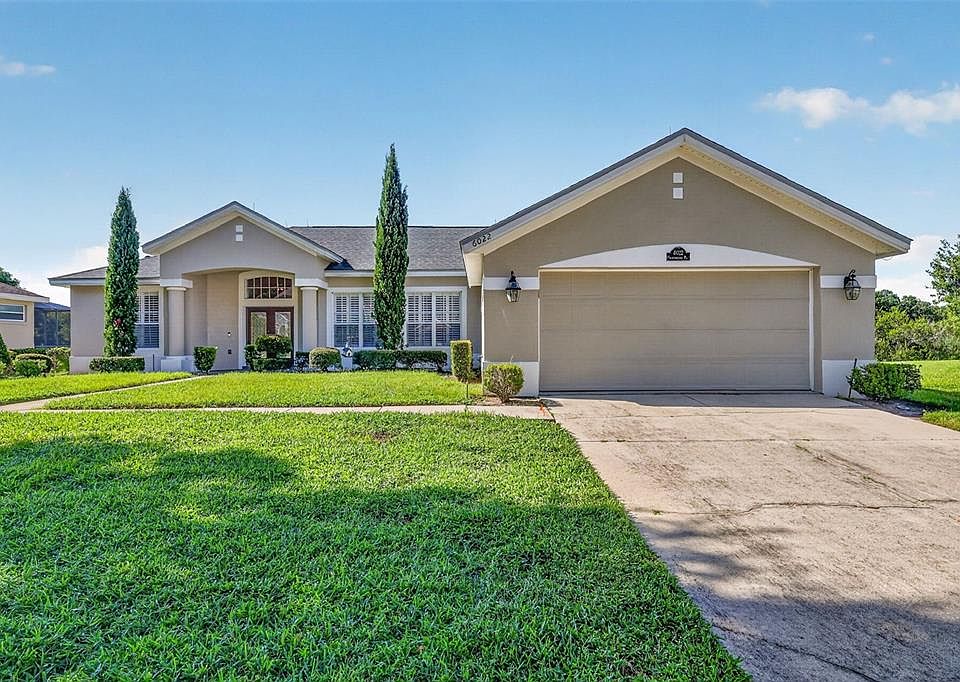 1st image of 6022 FALCONBRIDGE PLACE
