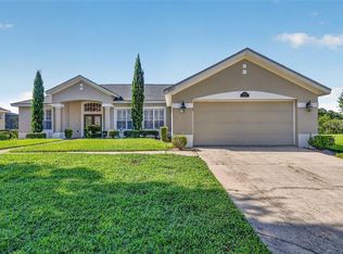 6022 FALCONBRIDGE PLACE, MOUNT DORA, FL 32757