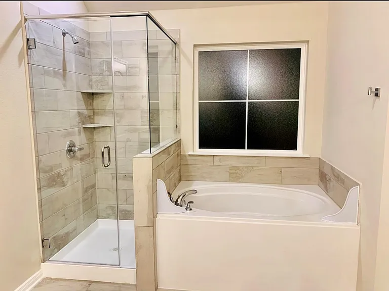 808 Fallbrook Dr — Photo 28