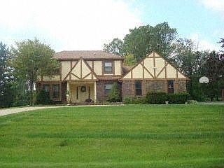 2nd image of 6154 Saint James Dr