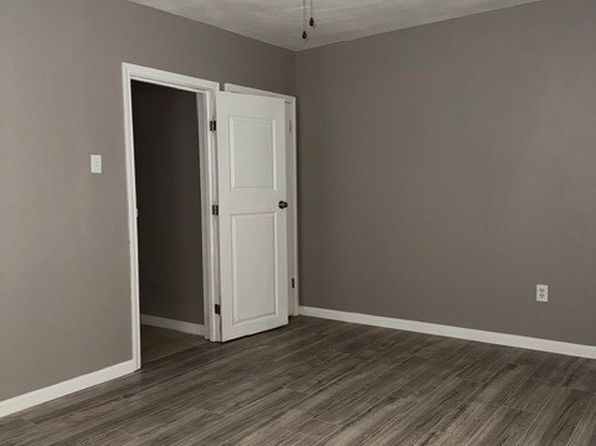 fort-worth-texas-28989177 picture