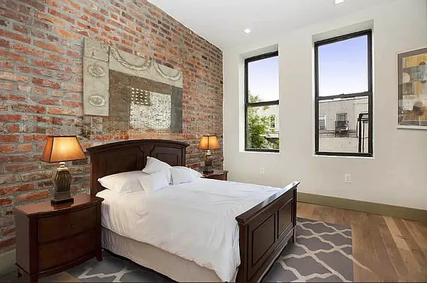 Rented by MADEHOME | media 1