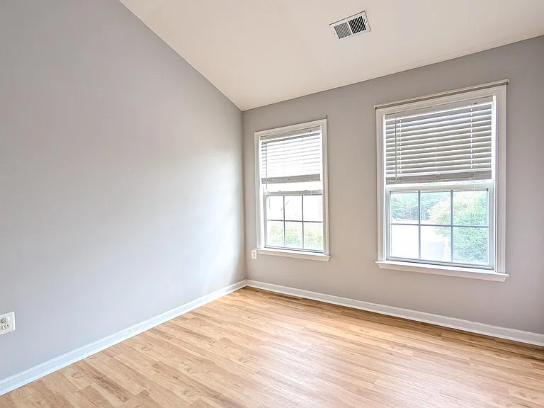 13996 Khalid Ln — Photo 47