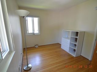 52 Stewart St #4, Rochester, NY 14620