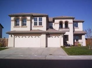 33510 Pintail St, Woodland, CA