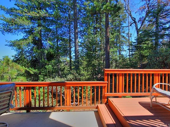 5th image of 26295 Spyglass Dr