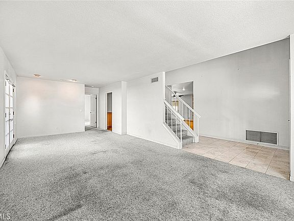 4th image of 5812 Crestview Cir
