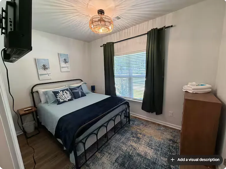 555 Gahagan Rd — Photo 14
