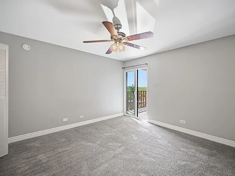 400 S Lafayette St #702 — Photo 16