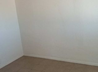 585 S 12th Ave #B, Yuma, AZ 85364