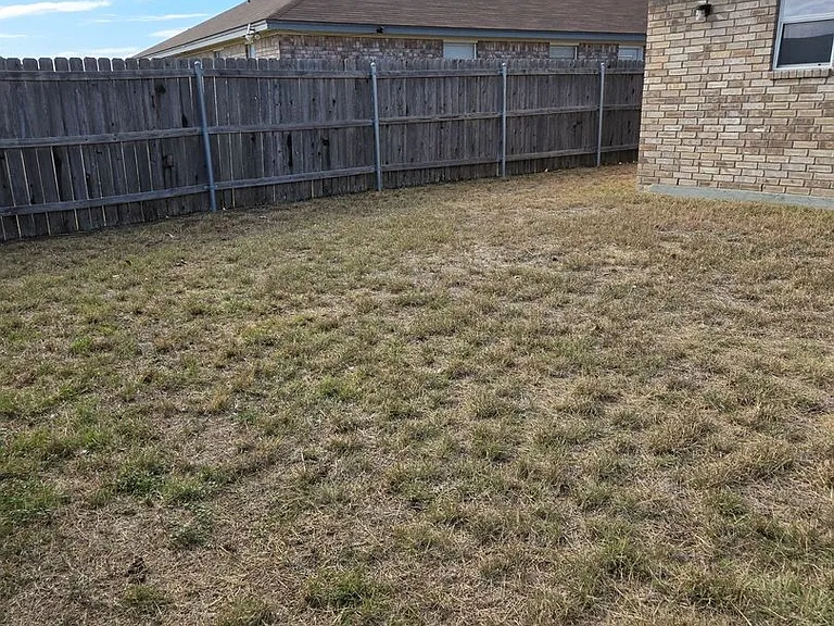 506 Primrose Dr — Photo 13