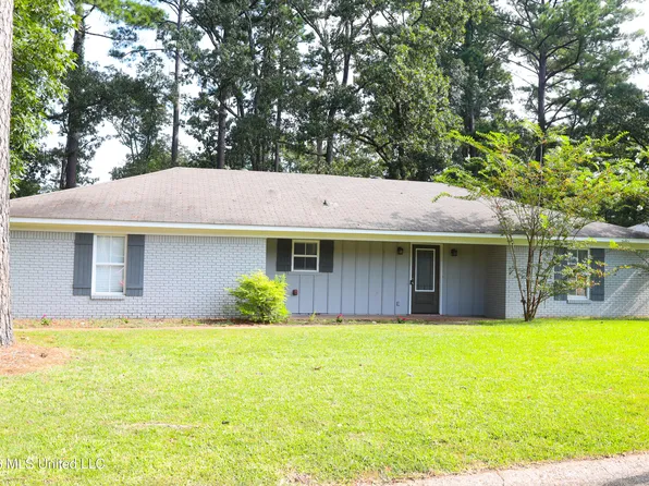 67 Willowbrook Ln, Brandon, MS 39042