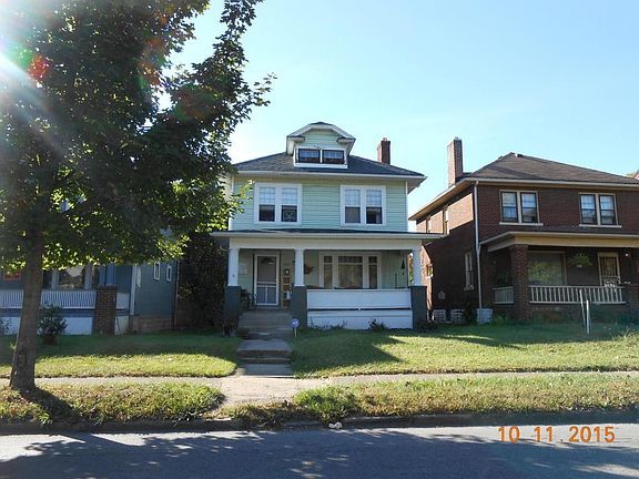 2nd image of 573 Fairwood Ave