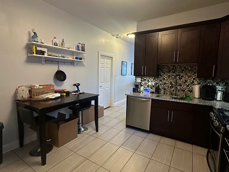3643 W Diversey Ave #1 — Photo 6