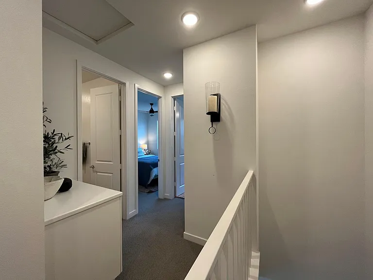 10462 San Diego Mission Rd #19 — Photo 12