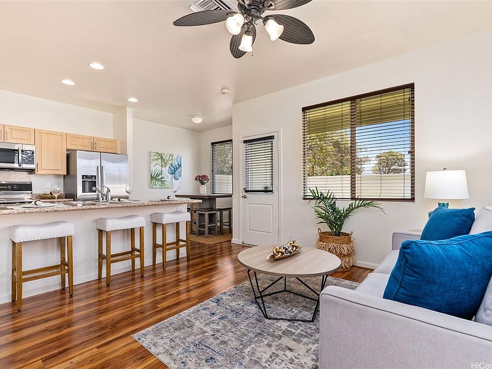 911001 Keaunui Dr Ewa Beach, HI Zillow Apartments for Rent in Ewa