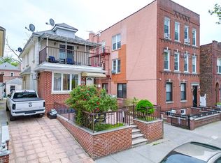 1534 W 9th St, Brooklyn, NY 11204