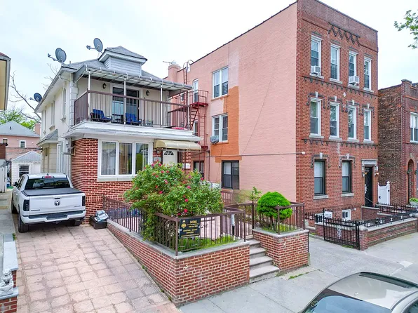 1534 W 9th St, Brooklyn, NY 11204