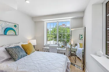 Sold by Amorelli Realty