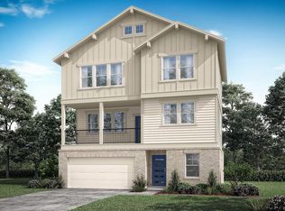 6400 Stockman Dr BUILDING 3, Austin, TX 78747