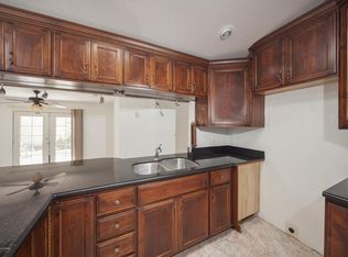 1731 W Cochran St, Tucson, AZ 85746