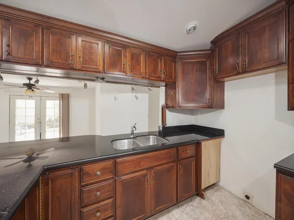 1731 W Cochran St, Tucson, AZ 85746