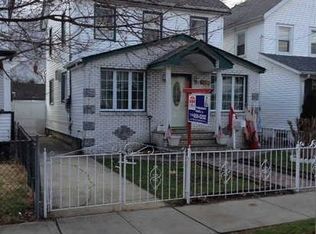 9346 214th Pl, Queens Village, NY 11428
