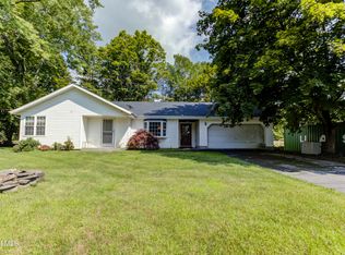 10 Brookside Way, Greenville, NY 12083