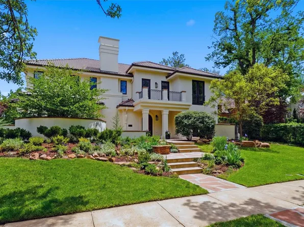 274 Vine Street, Denver, CO 80206