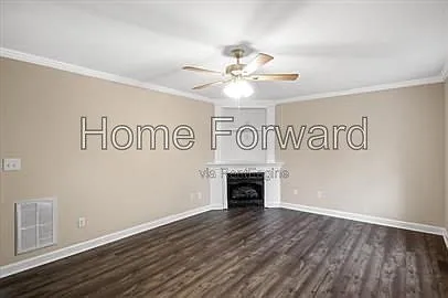 4 bed, 3.0 bath, 1833 sqft, $2,500 — Photo 3