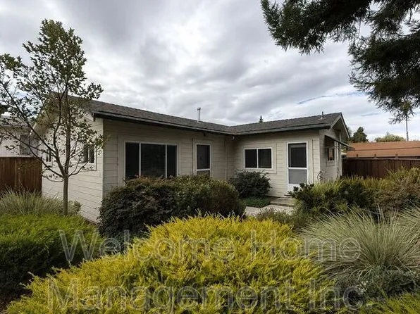 477 Grove Way, Hayward, CA 94541