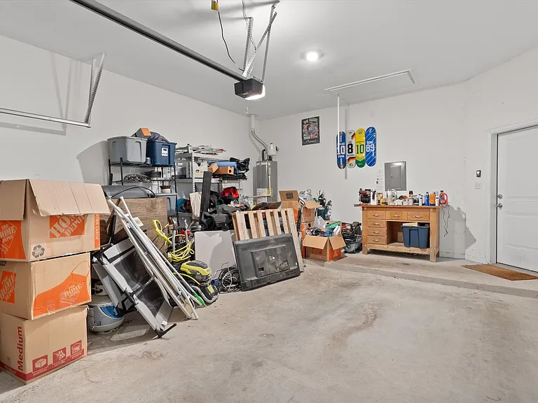 158 Patrick Herndon Dr — Photo 34